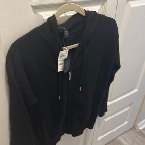 New : Charter club luxury 100% cash mire